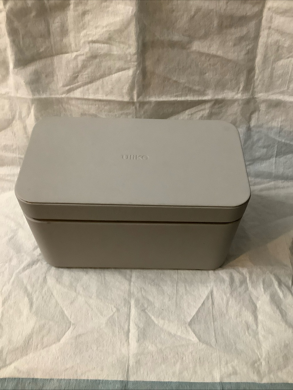ULIKE U106WH AIR 3 Series IPL Hair Removal Device New Without Box